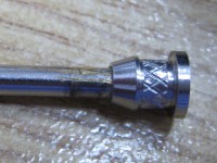 /album/galleria-fotografica/a-jpg/