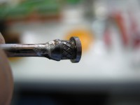 /album/galleria-fotografica/b-jpg/