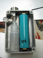 /album/galleria-fotografica/c-jpg/