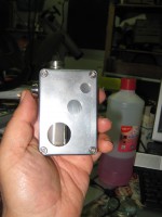 /album/galleria-fotografica/d-jpg/