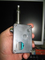 /album/galleria-fotografica/e-jpg/